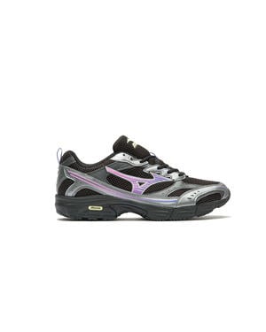 Mizuno MXR 'Midnight Velocity' | D1GA261501 | AFEW STORE